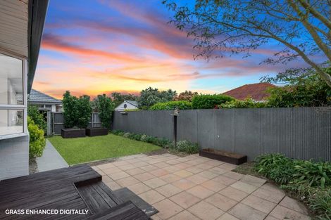 Photo of property in 267 Weston Road, Mairehau, Christchurch, 8052