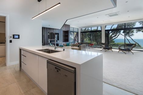 Photo of property in 218a Lake Road, Hauraki, Auckland, 0622