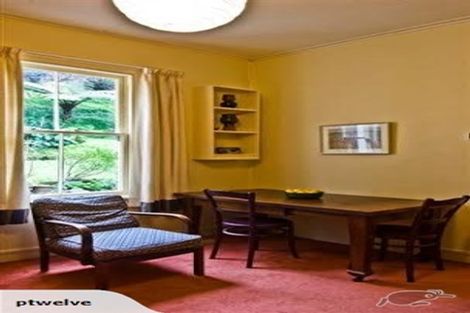 Photo of property in 194a Sydney Street West, Thorndon, Wellington, 6011