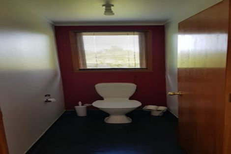 Photo of property in 39a Malvern Street, Woodhaugh, Dunedin, 9010