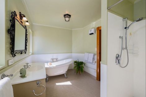 Photo of property in 177 Riwaka-sandy Bay Road, Riwaka, Motueka, 7197