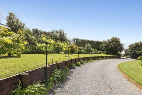 Photo of property in 11c Rowe Road, Ohauiti, Tauranga, 3173