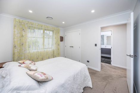 Photo of property in 25b Grey Street, Kihikihi, Te Awamutu, 3800