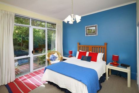 Photo of property in 14 Collins Drive, Waikuku Beach, 7402