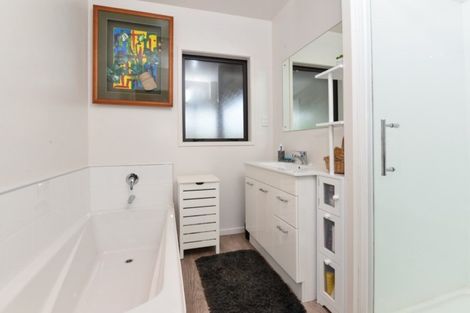 Photo of property in 768 Glen Murray Road, Rangiriri, Huntly, 3772