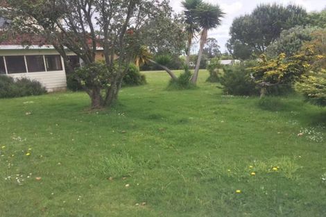 Photo of property in 31 Fleur Road, Karaka, Papakura, 2580