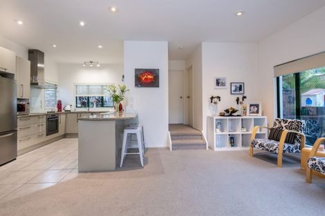 Photo of property in 3/17 Hart Road, Hauraki, Auckland, 0622