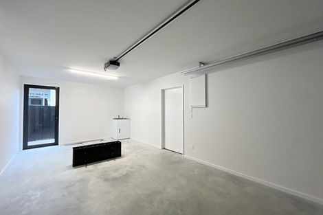 Photo of property in 2/26 Sydney Street, Spreydon, Christchurch, 8024