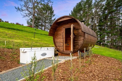 Photo of property in 321 Hepburn Creek Road, Warkworth, 0981