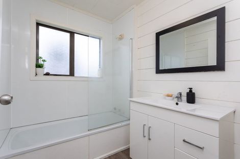 Photo of property in 3 Dominion Road, Nawton, Hamilton, 3200