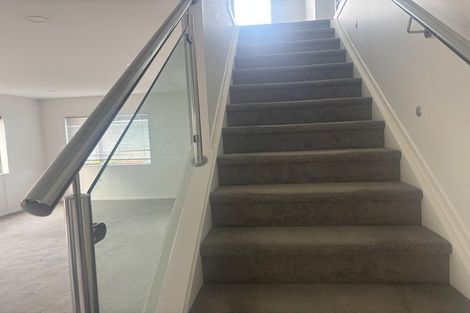 Photo of property in 17a Patons Road, Howick, Auckland, 2014