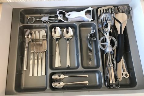 Photo of property in 1701/111 Dixon Street, Te Aro, Wellington, 6011