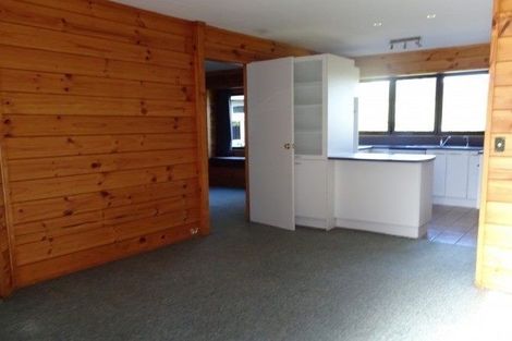 Photo of property in 18 Maori Creek Road, Marsden, Greymouth, 7872