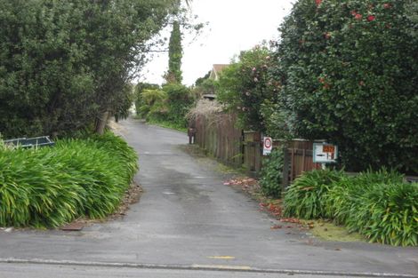 Photo of property in 232b Carrington Street, Vogeltown, New Plymouth, 4310