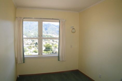 Photo of property in 31 Otago Street, Picton, 7220