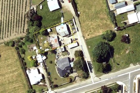 Photo of property in 86 Pa Street, Motueka, 7120