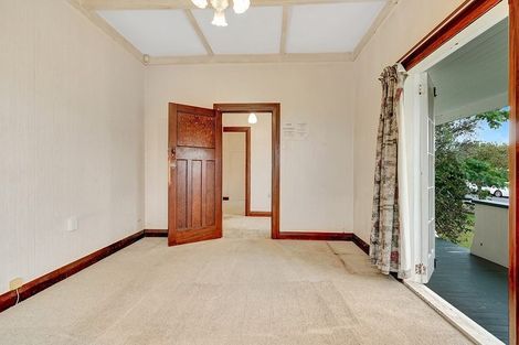 Photo of property in 30 Linwood Avenue, Mount Albert, Auckland, 1025
