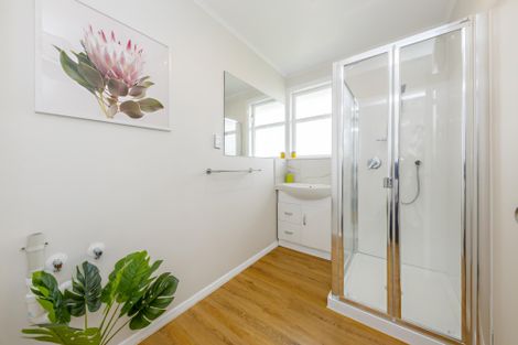 Photo of property in 26 Chingford Close, Mangere, Auckland, 2022