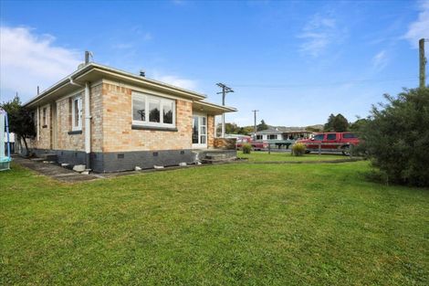 Photo of property in 16 Anzac Street, Te Kuiti, 3910