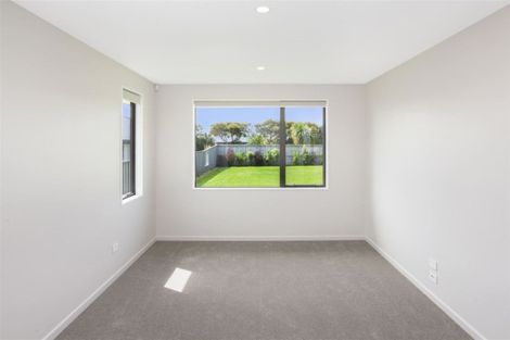 Photo of property in 29 Kingsbridge West, Burwood, Christchurch, 8083