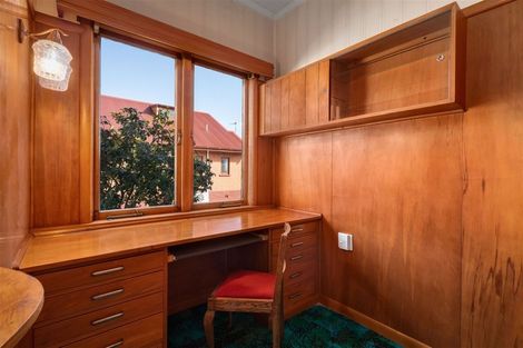 Photo of property in 304b Banks Street, Thames, 3500