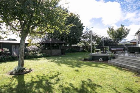 Photo of property in 14 Noel Street, Leamington, Cambridge, 3432