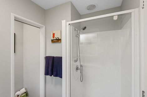 Photo of property in 16a Oldham Crescent, Halswell, Christchurch, 8025