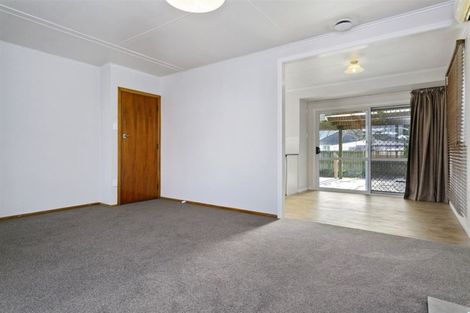 Photo of property in 5 Ratcliffe Street, Matamata, 3400