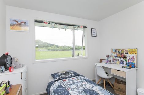 Photo of property in 650 Back Ormond Road, Makauri, Gisborne, 4071