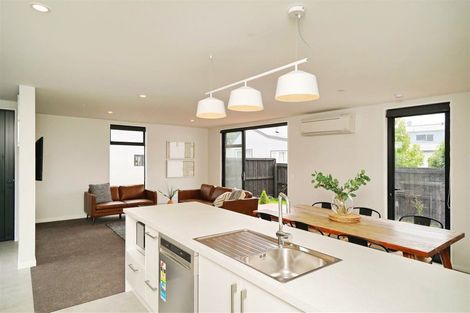 Photo of property in 1/68 Bordesley Street, Phillipstown, Christchurch, 8011