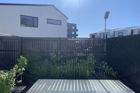 Photo of property in 18 Hema Road, Hobsonville, Auckland, 0616