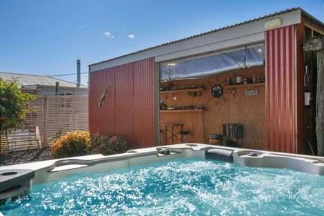 Photo of property in 3 Campbell Street, Alexandra, 9320