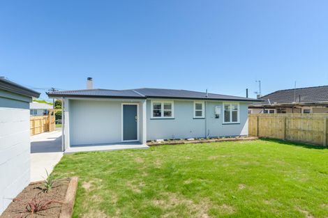 Photo of property in 10 Charles Street, Feilding, 4702