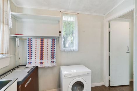 Photo of property in 122 Strickland Street, Sydenham, Christchurch, 8023