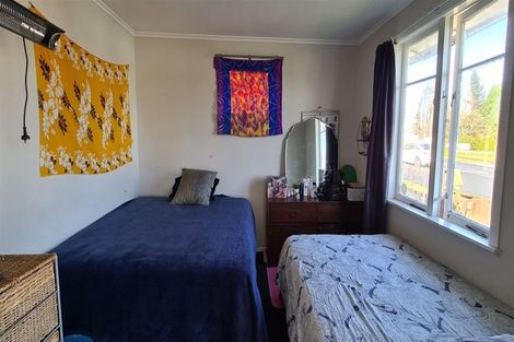 Photo of property in 153 Papanui Street, Tokoroa, 3420