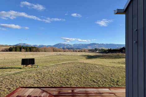Photo of property in 764 Hakataramea Valley Road, Hakataramea Valley, 9498