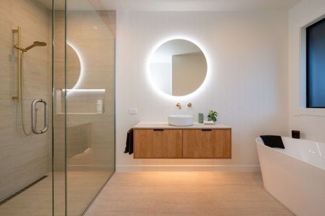 Photo of property in 56 Seven Oaks Drive, Kinloch, 3377