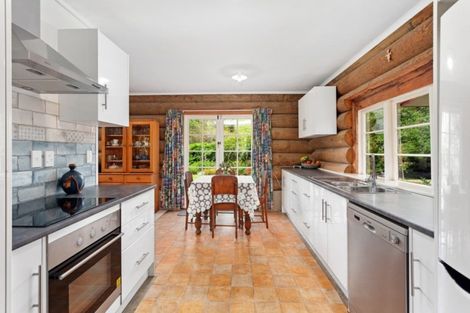 Photo of property in 1279 Manawahe Road, Manawahe, Whakatane, 3194