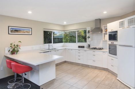 Photo of property in 12 Matthews Street, Kaiapoi, 7630