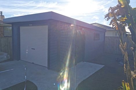 Photo of property in 3a Ngahu Street, Fairy Springs, Rotorua, 3015