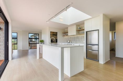 Photo of property in 171 Dublin Road, Wakefield, 7095