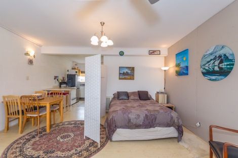 Photo of property in 4/2-4 Himatangi Street, Himatangi Beach, Foxton, 4891