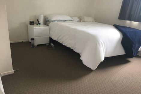 Photo of property in 3b Pitt Street, Frankton, Hamilton, 3204