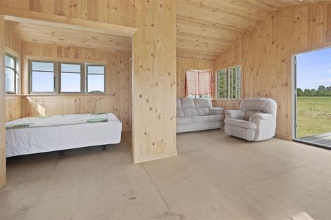 Photo of property in 1450 Mangakahia Road, Titoki, Whangarei, 0172