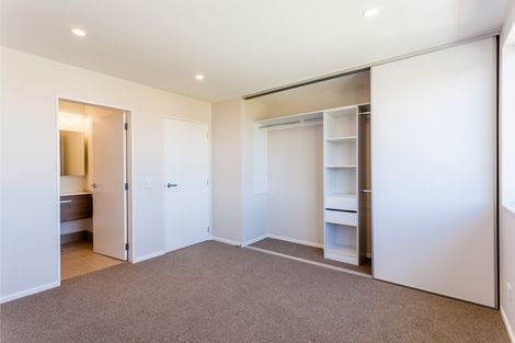 Photo of property in 33 Tahuhu Road, Mount Wellington, Auckland, 1062