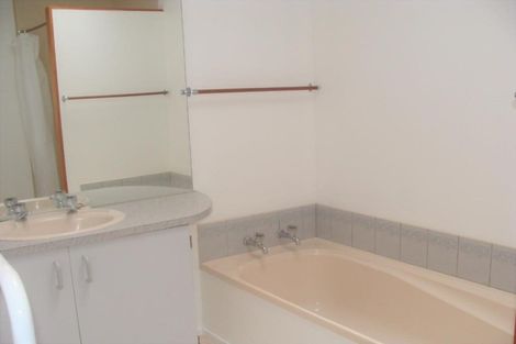 Photo of property in 72b Bellevue Road, Brookfield, Tauranga, 3110