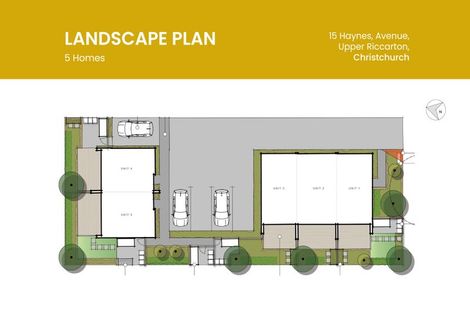 Photo of property in 15 Haynes Avenue, Upper Riccarton, Christchurch, 8041