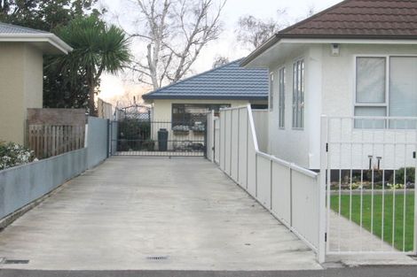 Photo of property in 10 Anzac Avenue, Onekawa, Napier, 4110