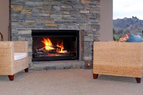 Photo of property in 96 Mcintosh Road, Blackmans, Alexandra, 9391