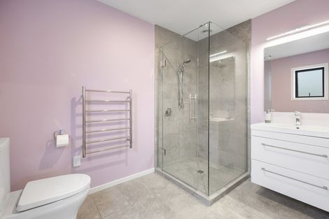 Photo of property in 309 Signal Hill Road, Opoho, Dunedin, 9010